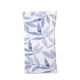 thumbnail image 1 of Estuche para Gafas de Sol Yinane Cuero PU Estilo A, 1 of 8