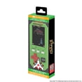 thumbnail image 3 of My Arcade Galaga Pixel Pocket Pro, 3 of 4