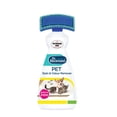 thumbnail image 1 of Dr. Beckmann Removedor de Manchas y Olores de Mascotas, elimina manchas y olores causados por mascotas, incluye cepillo aplicador, 650 ml, 1 of 9
