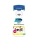 thumbnail image 1 of Dr. Beckmann Removedor de Manchas y Olores de Mascotas, elimina manchas y olores causados por mascotas, incluye cepillo aplicador, 650 ml, 1 of 9