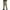 A-Khaki, variant on Wyobmus Tactical Pants Cargo Pants for Men Outdoor Hiking Pants Ripstop Work Pants Multi Pocket Pants No Belt A-Black