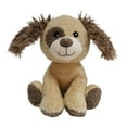 thumbnail image 1 of Spark Create Image Plush Dog Plush, for All Ages, 1 of 5