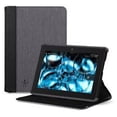 thumbnail image 1 of Belkin Chambray Cover (E9T036-C00) for Kindle Fire HDX 7", 1 of 1
