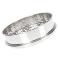 thumbnail image 3 of unbranded  Blueberry Grading Sieve Garden Sifter Screen Classifier Blueberries Silver, 3 of 8