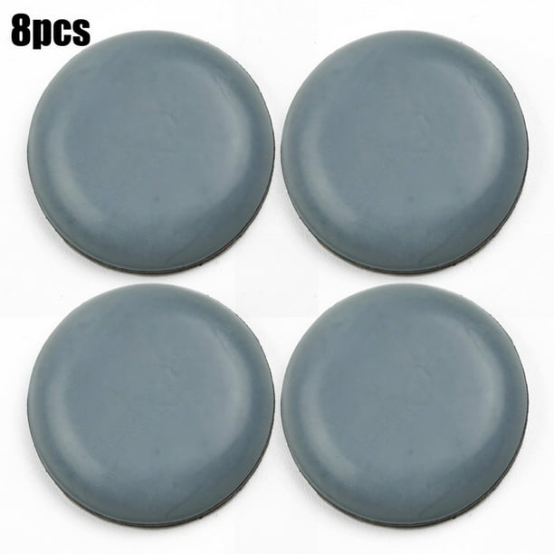 Nomik Heavy Duty Furniture Sliders Feet Glider Floor Protection High Quality