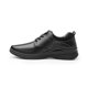 thumbnail image 3 of Botín Dama Outdoor Flexi Country Modelo 37516N Negro Confort negro 25 Flexi 37516N, 3 of 5