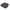 Black, variant on BLLXMX Dining Chair Cushion Kitchen Chair Cushion Room Seat Indoor Seat U Shaped Non Slip Strap Tied Linen Cushion Wide Car Seat Cushion Coccyx Pressure Cushion