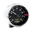 thumbnail image 3 of AutoMeter 2301 Autogage Tachometer, 3 of 3