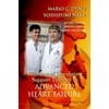Mechanical Circulatory Support Therapy in Advanced Heart Failure, Used [Paperback]