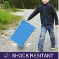 thumbnail image 5 of PPgejGEK Children's Version Non-slip Shock Absorpt for Fire HD 10 Tablet Case 10.1 Inches, 5 of 7