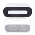 thumbnail image 3 of Sleep Therapy Machine,5V 2A White Noise Nature Sounds Machine Sleep Auxiliary Machine Reliable and Durable, 3 of 14