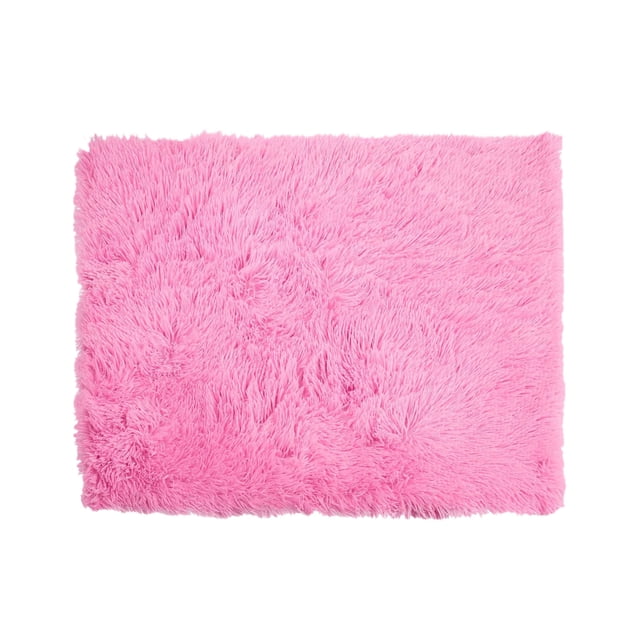 Mom's Best Colchonetas térmicas para dormir en interiores para gatos y perros, 50 x 39 cm