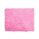 thumbnail image 2 of Dog Kennel Cats Cushion Fall And Winter Warm Dog Cushion Cushion Dog Bed Comfortable Cats Kennel Dog Kennel Pet Supplies Long Hair Velvet Pet Cushion, 2 of 6
