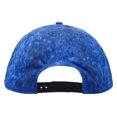 thumbnail image 3 of Sega Sonic the Hedgehog Logo Casquette Snapback pour Enfants, 3 of 6