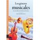 thumbnail image 1 of Los Géneros Musicales Blanco, 1 of 2