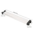 thumbnail image 5 of Stainless Steel Swimming Pool Pedal Replacement Ladder Rung Steps Anti Slip Accessories, 5 of 5