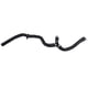 thumbnail image 1 of Car Coolant Reservoir Hose GJ7Z8075D GJ7Z-8075-D for 2.0T 2017-2019 Water Tank Kettle Water Pipe, 1 of 5