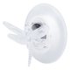 thumbnail image 5 of LED Water Float Lamp Luces Solares LED Flotantes Para Piscina Y Estanque, RGB, ABS, 8-12 Horas Continuas, Decoración Exterior, Lámpara Flotante De Agua LED, 5 of 7