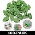 thumbnail image 1 of Self Adhesive Plant Holders - Smart Invisible Plant Clips, 1 of 5