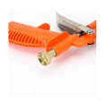 thumbnail image 5 of Foam Expansion Joint Filler Foam Spraying Metal Polyurethane Trigger Sprayer Pump Sealant Joint Fil, 5 of 5