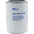 thumbnail image 1 of Wqlpp-59 6-5 Filtre de Réservoir de Carburant, Bidon d'Eau de Remplacement 596-5, 1 of 4