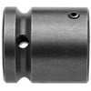 Utica SC-314 10423 ADAPTER 3/8 FMALE