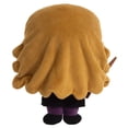 thumbnail image 3 of Ruz Muñeco de Peluche Harry Potter Hermione Granger 18 cm de Altura, 3 of 4