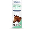 thumbnail image 5 of Gel de apósito para heridas Vetericyn Plus para animales, 240 ml, 5 of 5