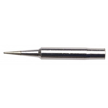 Weller ST-7 -  Soldering Iron Tip, Conical, 0.79