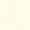 Fresh Ivory, variant on Wonder Nation Girls Short Sleeve Solid Tutu Dress, Sizes 4-18 & Plus