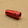 thumbnail image 1 of Bgsha 5pcs Bike Bicycle Air Valve Cap for Presta Valve Wheel Rim Tyre Stem Dust Cover, 1 of 8