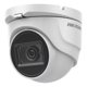 thumbnail image 1 of Eyeball Turbohd 4k Gran Angular 102.9° 2.8mm Ip67 Ir 30m Color Blanco, 1 of 1