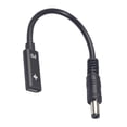 thumbnail image 3 of Cable de carga USB tipo C PD CUTICAT para computadora portátil, 3 of 7