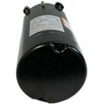 thumbnail image 3 of 1 1/2 hp 3450 RPM 56J 115/230V Swimming Pool Pump Motor - Century # UST1152, 3 of 6