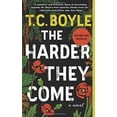 thumbnail image 1 of The Harder They Come, 1 of 3