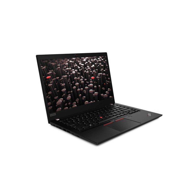 Lenovo Thinkpad P14S G1 14