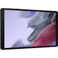 thumbnail image 1 of Refurbished Samsung Galaxy Tab A7 Lite 8.7'' 3GB RAM 32GB Storage Grey Wifi + Cellular Tablet SM-T227, 1 of 2