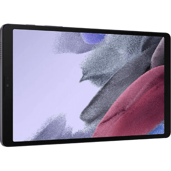 Refurbished Samsung Galaxy Tab A7 Lite 8.7'' 3GB RAM 32GB Storage Grey Wifi + Cellular Tablet SM-T227