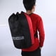 thumbnail image 5 of Bolsa de Deportes Bolsa de Taekwondo Mochila de Taekwondo Unisex Protectores Resistentes al Desgarro Mochila de Almacenamiento para Taekwondo Boxeo Sanda Sports Gym Bag ANGGREK Otros, 5 of 8