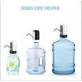 thumbnail image 4 of Dispensador de agua automático garrafón recargable, 4 of 7