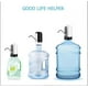 thumbnail image 4 of Dispensador de agua automático garrafón recargable, 4 of 7