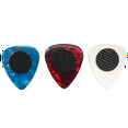 thumbnail image 5 of 20Pcs Soft and Elastic Guitar Pick Grips Enhance Grip, Improve Technique, for Guitar Beginners, 5 of 7