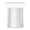 A, variant on 100 Piece Clear Self-Sealed Bags Resealable Transparent Storage Bags With Red Edges,Ideal Storage for Jewelry Candy Cookies Kitchen Organization