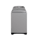 thumbnail image 1 of LAVADORA DE 17 KG AUTOMATICA, COLOR GRIS MARCA DAEWOO / WINIA Winia DW/-DG1B346CSG1, 1 of 2