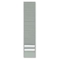 thumbnail image 2 of (3 pack) Time Card Badge Racks, 2 of 3