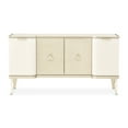 thumbnail image 2 of La Marisia Sideboard - Creamy Pearl, 2 of 12
