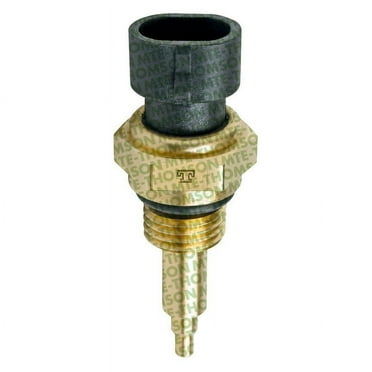 MTE-THOMSON 5095 Air Charge Temperature Sensor