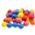 thumbnail image 3 of LOLIPPYY 11Pcs Driving Range Golf Balls Assorted Color for Ball Enthusiasts and Outdoor Training, 3 of 8