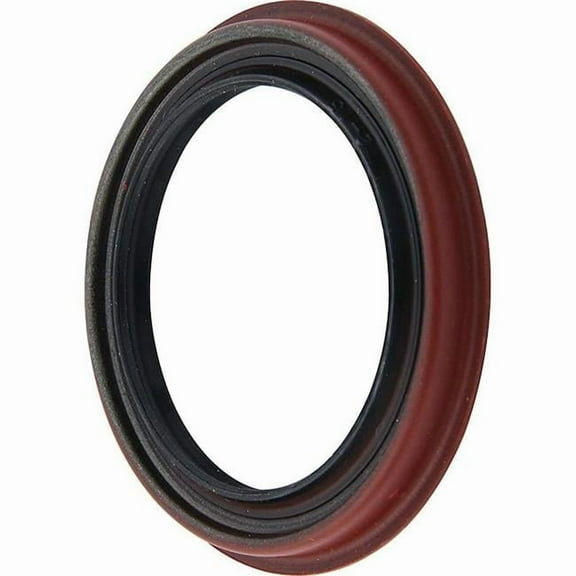 Allstar Performance ALL72128 Hub Seal - Standard - GM Metric (Monte Carlo) 1978-88 - Front