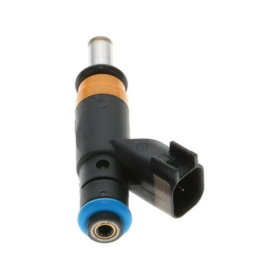 Fuel Injector - Compatible with 2019 Ram 1500 Classic 5.7L V8